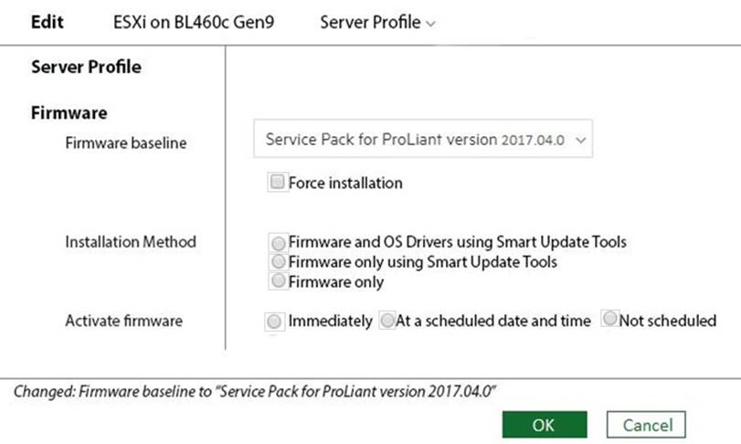 Reliable HPE2-T37 Exam Sims